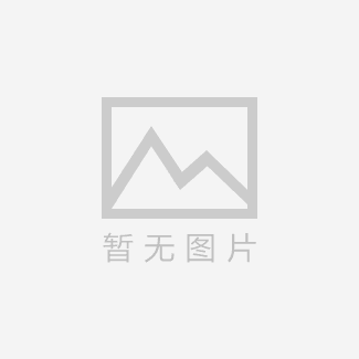 家门口看名医｜深圳市人民医院甲状腺外科李梓毓教授 8 月 16 日到惠阳三和医院出诊