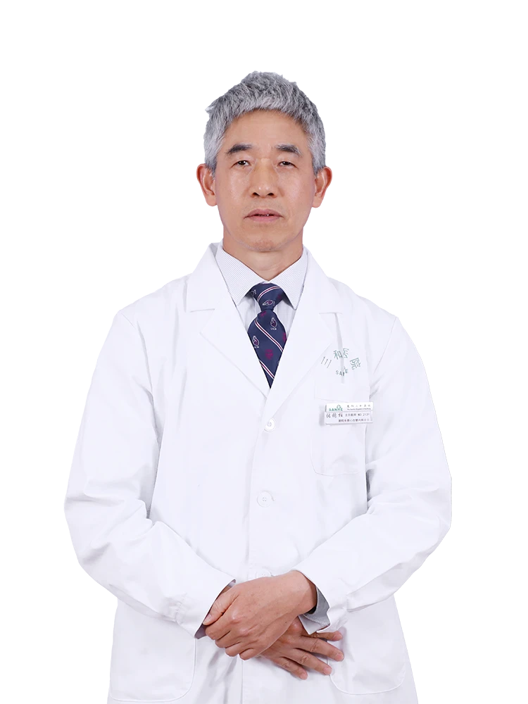 张稳柱