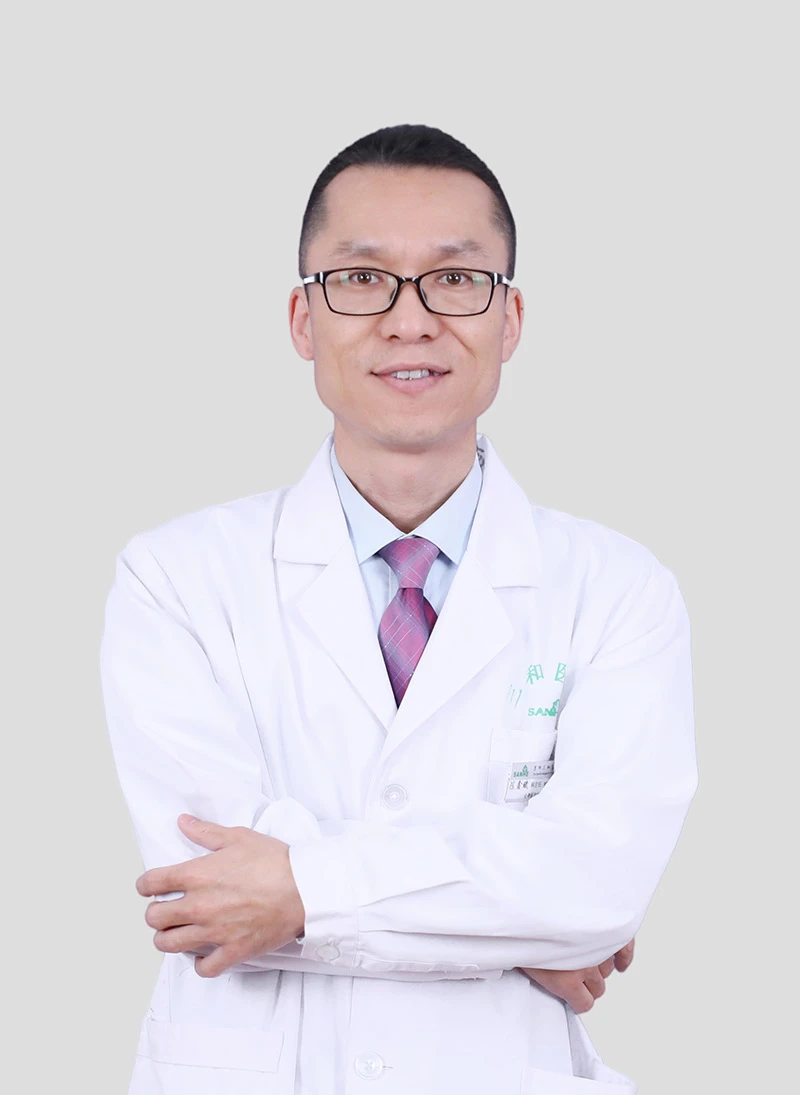 陈鑫斌