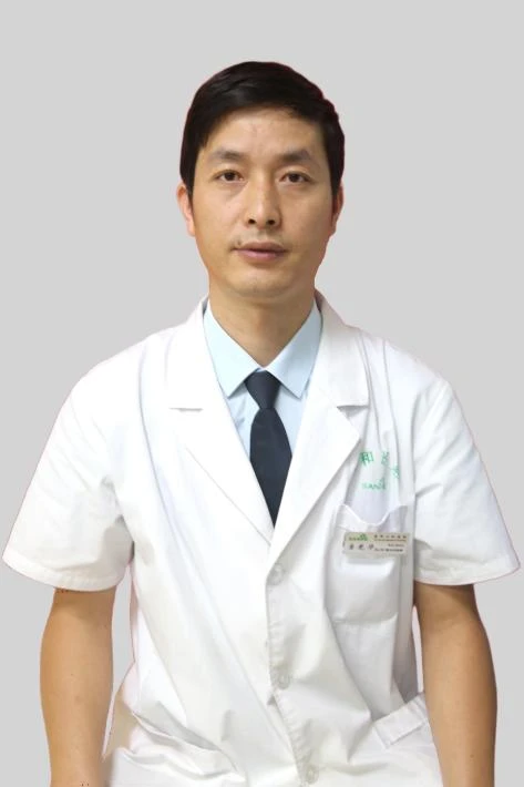 唐光华