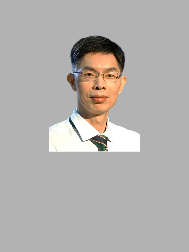 许韩师