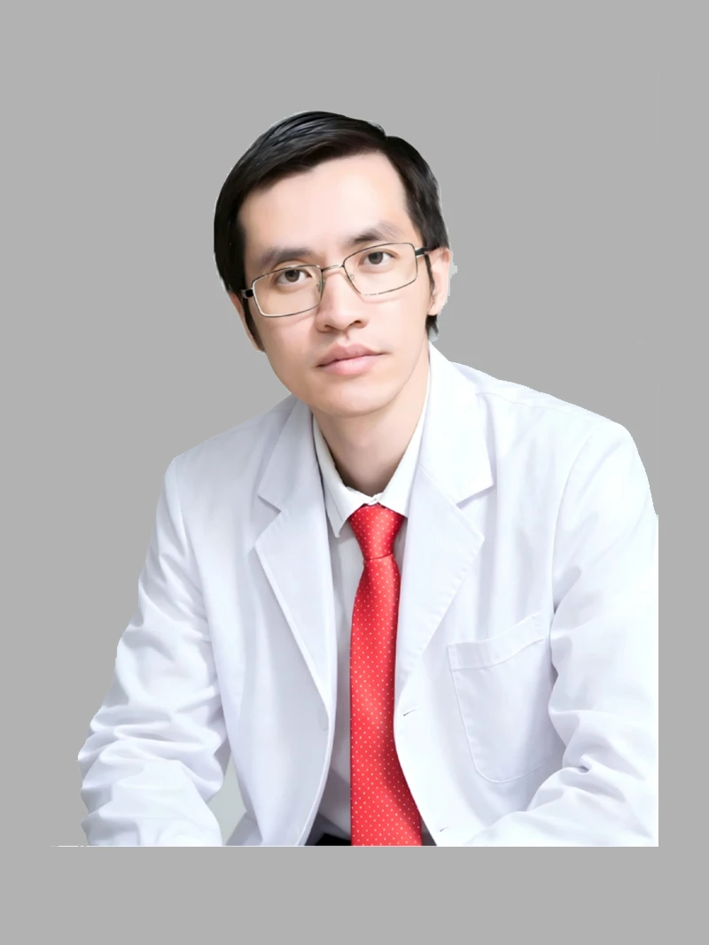骆衍新