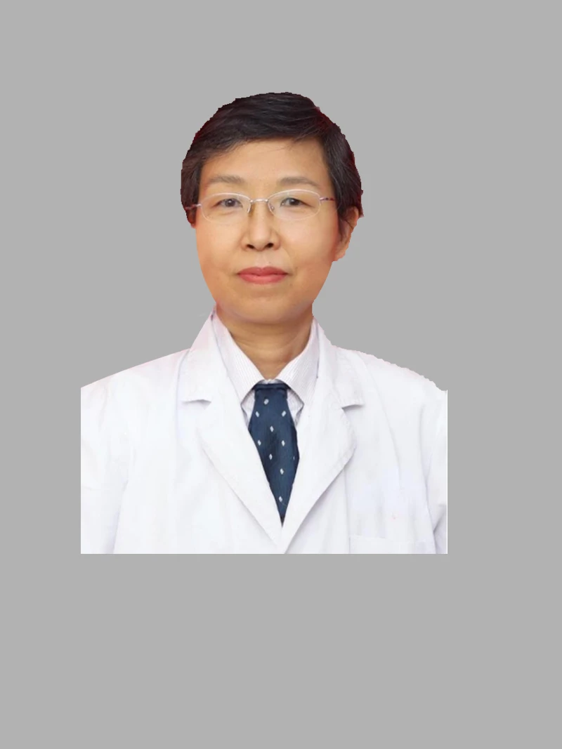 王学兰
