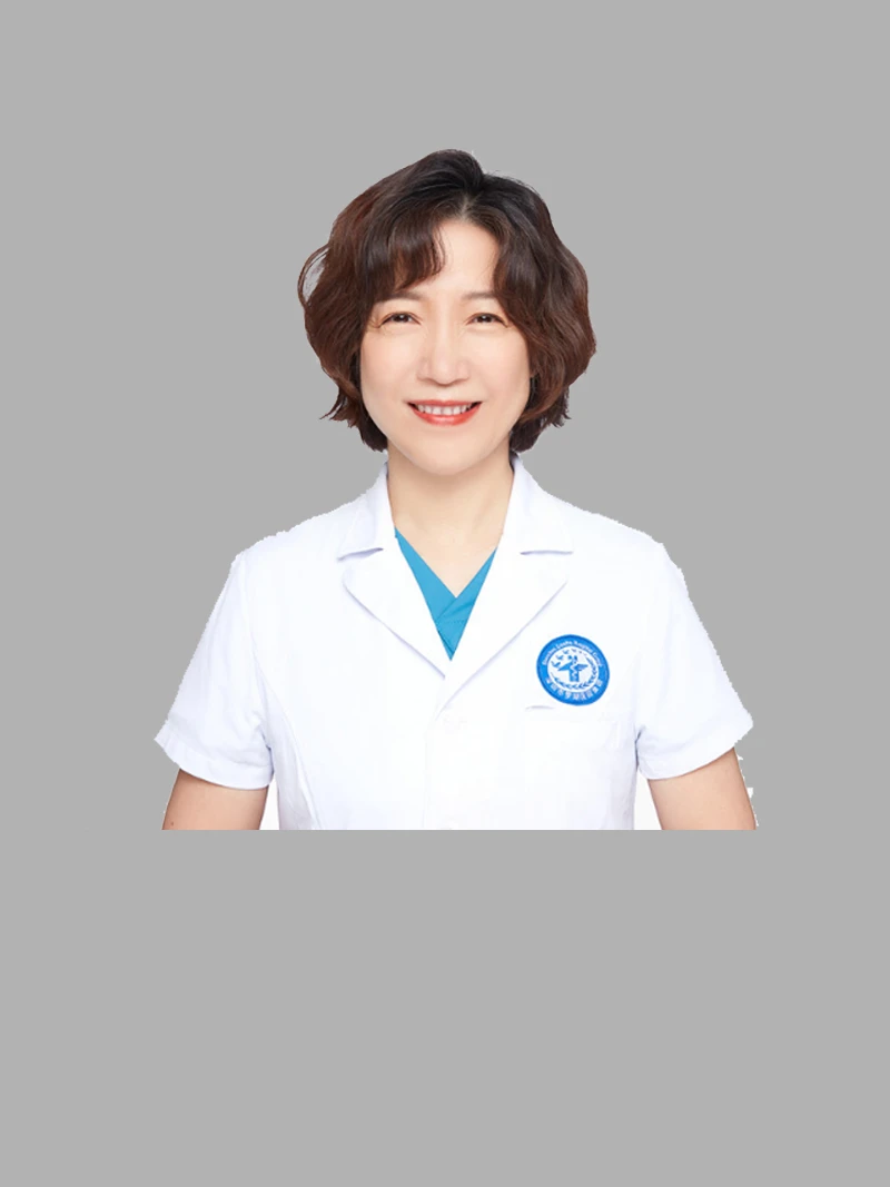 张敏旗