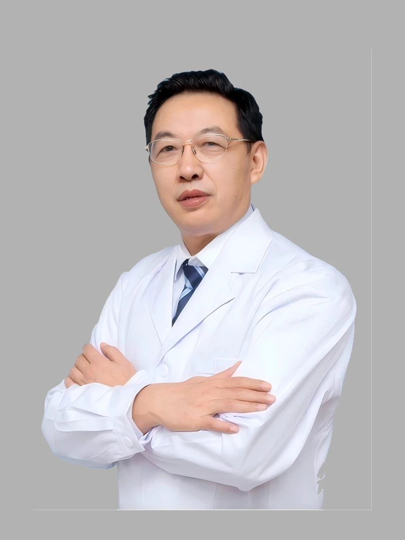 樊翌明