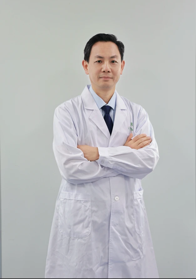 杨远胡