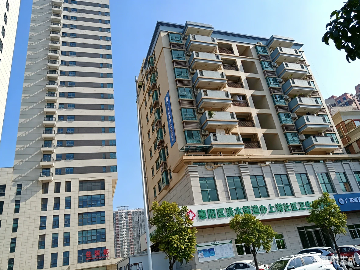 上湖社区-suo(1)