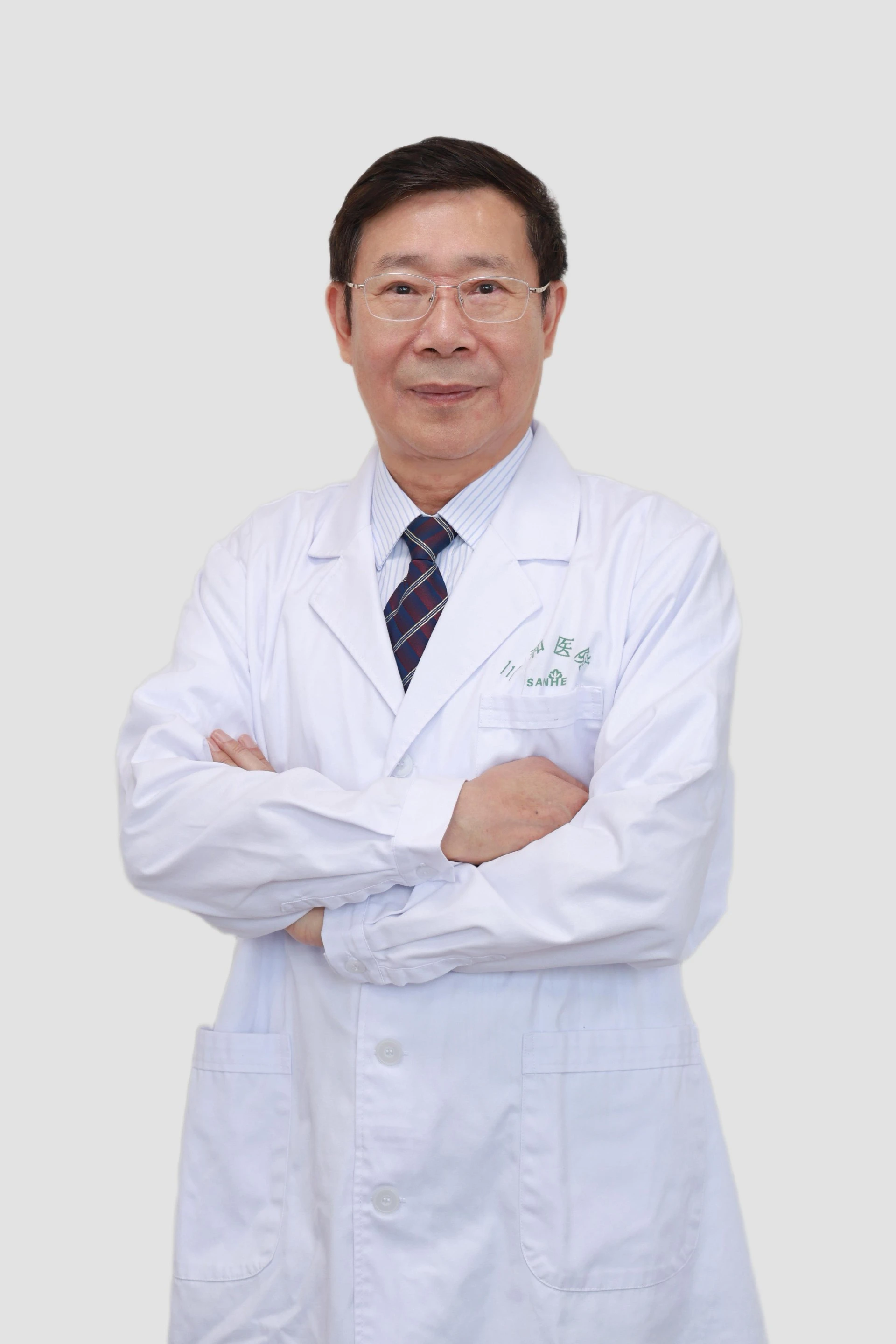 周兴