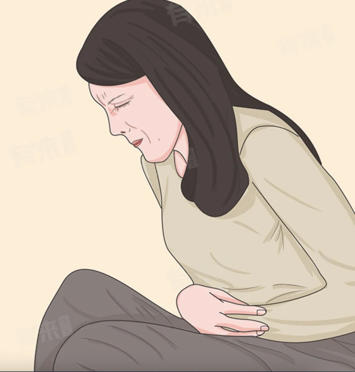 明明只是打闹撞了一下，6天后却进了ICU？警惕迟发性脾破裂，腹部被撞千万别硬扛